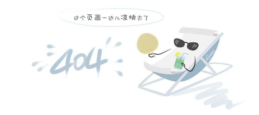 铜铝复合明装暖气片